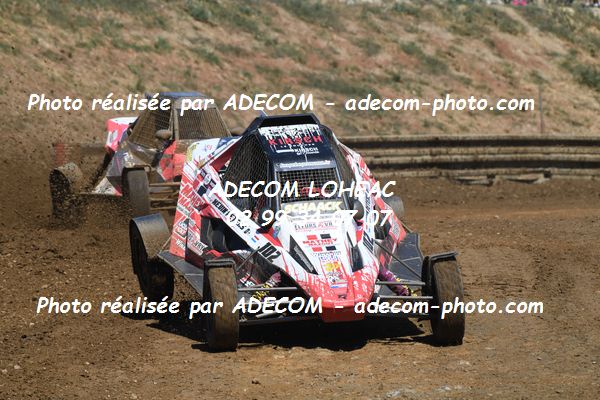 http://v2.adecom-photo.com/images//2.AUTOCROSS/2022/13_CHAMPIONNAT_EUROPE_ST_GEORGES_2022/BUGGY_1600/PETERS_Kevin/90A_9642.JPG