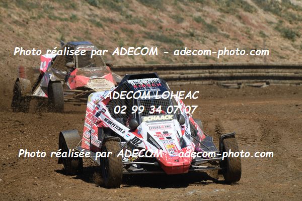 http://v2.adecom-photo.com/images//2.AUTOCROSS/2022/13_CHAMPIONNAT_EUROPE_ST_GEORGES_2022/BUGGY_1600/PETERS_Kevin/90A_9643.JPG