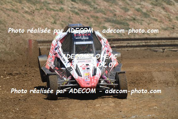 http://v2.adecom-photo.com/images//2.AUTOCROSS/2022/13_CHAMPIONNAT_EUROPE_ST_GEORGES_2022/BUGGY_1600/PETERS_Kevin/90A_9646.JPG