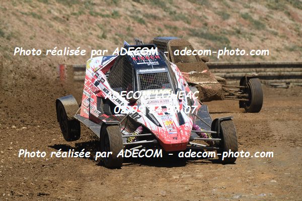 http://v2.adecom-photo.com/images//2.AUTOCROSS/2022/13_CHAMPIONNAT_EUROPE_ST_GEORGES_2022/BUGGY_1600/PETERS_Kevin/90A_9647.JPG