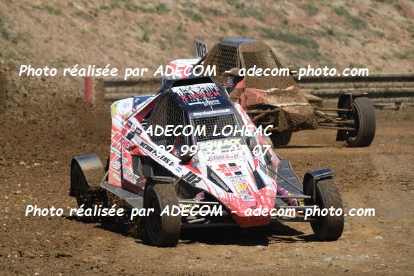 http://v2.adecom-photo.com/images//2.AUTOCROSS/2022/13_CHAMPIONNAT_EUROPE_ST_GEORGES_2022/BUGGY_1600/PETERS_Kevin/90A_9648.JPG