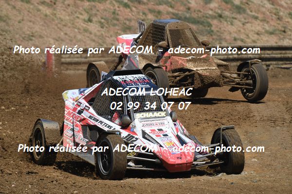 http://v2.adecom-photo.com/images//2.AUTOCROSS/2022/13_CHAMPIONNAT_EUROPE_ST_GEORGES_2022/BUGGY_1600/PETERS_Kevin/90A_9649.JPG