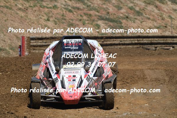http://v2.adecom-photo.com/images//2.AUTOCROSS/2022/13_CHAMPIONNAT_EUROPE_ST_GEORGES_2022/BUGGY_1600/PETERS_Kevin/90A_9651.JPG