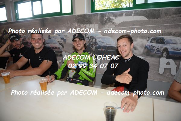 http://v2.adecom-photo.com/images//2.AUTOCROSS/2022/13_CHAMPIONNAT_EUROPE_ST_GEORGES_2022/BUGGY_1600/PETERS_Kevin/90E_0281.JPG