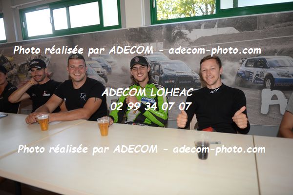 http://v2.adecom-photo.com/images//2.AUTOCROSS/2022/13_CHAMPIONNAT_EUROPE_ST_GEORGES_2022/BUGGY_1600/PETERS_Kevin/90E_0282.JPG