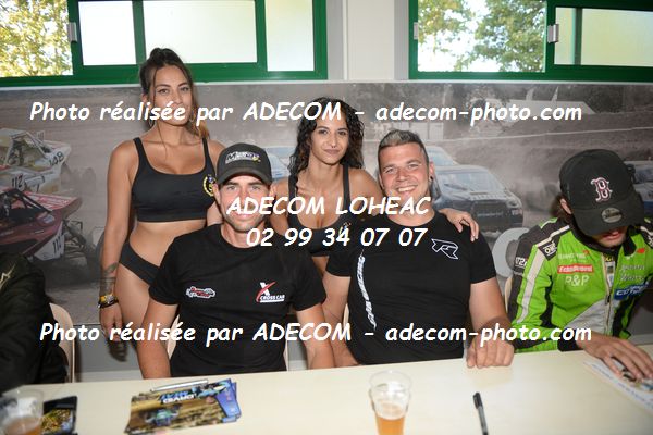 http://v2.adecom-photo.com/images//2.AUTOCROSS/2022/13_CHAMPIONNAT_EUROPE_ST_GEORGES_2022/BUGGY_1600/PETERS_Kevin/90E_0311.JPG