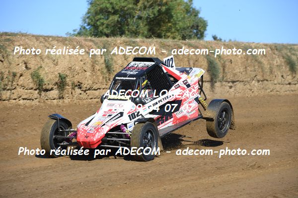 http://v2.adecom-photo.com/images//2.AUTOCROSS/2022/13_CHAMPIONNAT_EUROPE_ST_GEORGES_2022/BUGGY_1600/PETERS_Kevin/97A_5790.JPG