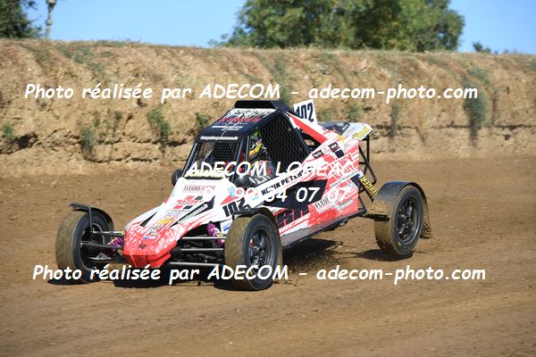 http://v2.adecom-photo.com/images//2.AUTOCROSS/2022/13_CHAMPIONNAT_EUROPE_ST_GEORGES_2022/BUGGY_1600/PETERS_Kevin/97A_5791.JPG