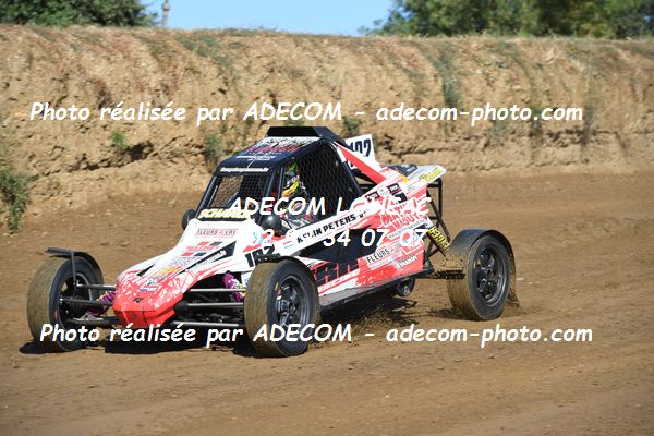 http://v2.adecom-photo.com/images//2.AUTOCROSS/2022/13_CHAMPIONNAT_EUROPE_ST_GEORGES_2022/BUGGY_1600/PETERS_Kevin/97A_5792.JPG