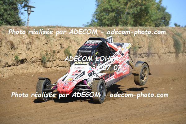 http://v2.adecom-photo.com/images//2.AUTOCROSS/2022/13_CHAMPIONNAT_EUROPE_ST_GEORGES_2022/BUGGY_1600/PETERS_Kevin/97A_5809.JPG