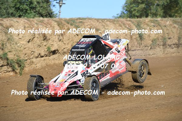 http://v2.adecom-photo.com/images//2.AUTOCROSS/2022/13_CHAMPIONNAT_EUROPE_ST_GEORGES_2022/BUGGY_1600/PETERS_Kevin/97A_5810.JPG