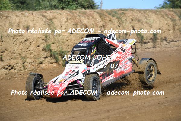 http://v2.adecom-photo.com/images//2.AUTOCROSS/2022/13_CHAMPIONNAT_EUROPE_ST_GEORGES_2022/BUGGY_1600/PETERS_Kevin/97A_5811.JPG