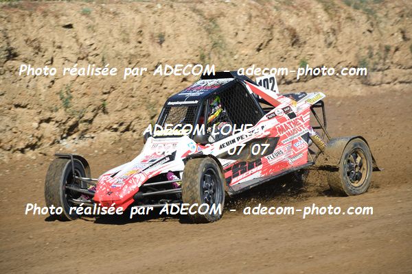 http://v2.adecom-photo.com/images//2.AUTOCROSS/2022/13_CHAMPIONNAT_EUROPE_ST_GEORGES_2022/BUGGY_1600/PETERS_Kevin/97A_5812.JPG