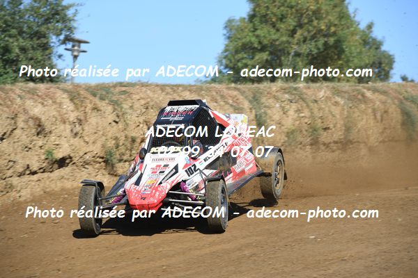 http://v2.adecom-photo.com/images//2.AUTOCROSS/2022/13_CHAMPIONNAT_EUROPE_ST_GEORGES_2022/BUGGY_1600/PETERS_Kevin/97A_5833.JPG