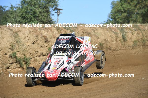 http://v2.adecom-photo.com/images//2.AUTOCROSS/2022/13_CHAMPIONNAT_EUROPE_ST_GEORGES_2022/BUGGY_1600/PETERS_Kevin/97A_5834.JPG
