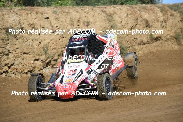 http://v2.adecom-photo.com/images//2.AUTOCROSS/2022/13_CHAMPIONNAT_EUROPE_ST_GEORGES_2022/BUGGY_1600/PETERS_Kevin/97A_5836.JPG