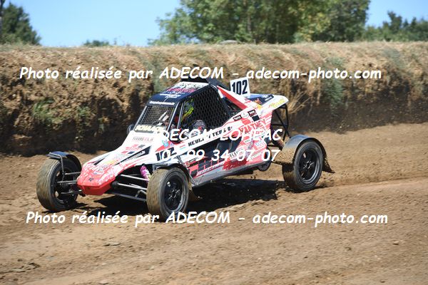 http://v2.adecom-photo.com/images//2.AUTOCROSS/2022/13_CHAMPIONNAT_EUROPE_ST_GEORGES_2022/BUGGY_1600/PETERS_Kevin/97A_7019.JPG