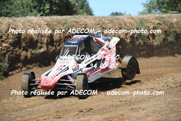http://v2.adecom-photo.com/images//2.AUTOCROSS/2022/13_CHAMPIONNAT_EUROPE_ST_GEORGES_2022/BUGGY_1600/PETERS_Kevin/97A_7025.JPG