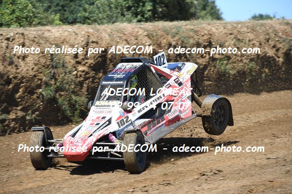 http://v2.adecom-photo.com/images//2.AUTOCROSS/2022/13_CHAMPIONNAT_EUROPE_ST_GEORGES_2022/BUGGY_1600/PETERS_Kevin/97A_7026.JPG