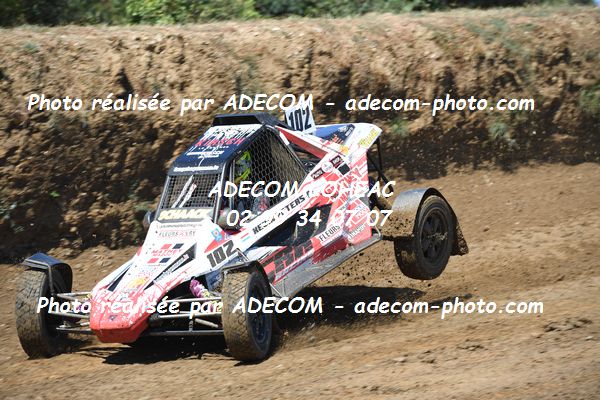 http://v2.adecom-photo.com/images//2.AUTOCROSS/2022/13_CHAMPIONNAT_EUROPE_ST_GEORGES_2022/BUGGY_1600/PETERS_Kevin/97A_7027.JPG