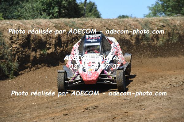 http://v2.adecom-photo.com/images//2.AUTOCROSS/2022/13_CHAMPIONNAT_EUROPE_ST_GEORGES_2022/BUGGY_1600/PETERS_Kevin/97A_7050.JPG