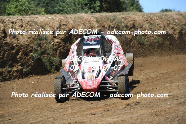 http://v2.adecom-photo.com/images//2.AUTOCROSS/2022/13_CHAMPIONNAT_EUROPE_ST_GEORGES_2022/BUGGY_1600/PETERS_Kevin/97A_7051.JPG