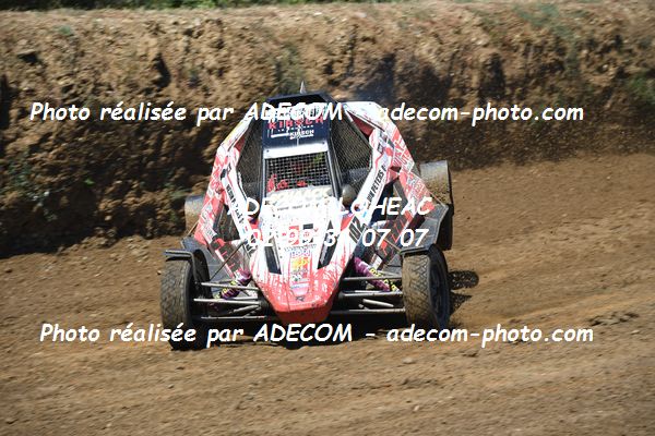 http://v2.adecom-photo.com/images//2.AUTOCROSS/2022/13_CHAMPIONNAT_EUROPE_ST_GEORGES_2022/BUGGY_1600/PETERS_Kevin/97A_7052.JPG