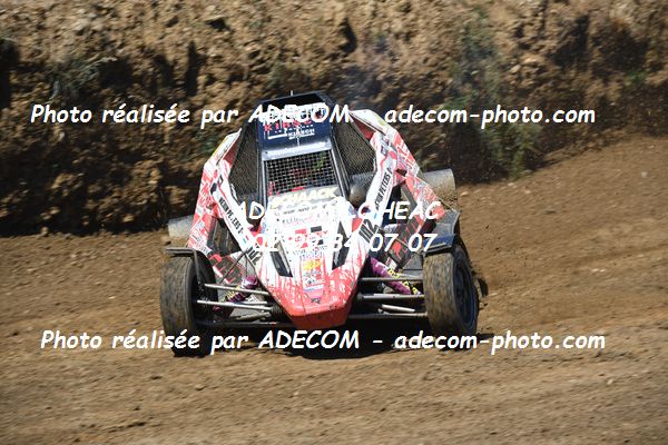 http://v2.adecom-photo.com/images//2.AUTOCROSS/2022/13_CHAMPIONNAT_EUROPE_ST_GEORGES_2022/BUGGY_1600/PETERS_Kevin/97A_7053.JPG