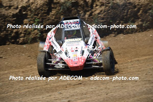 http://v2.adecom-photo.com/images//2.AUTOCROSS/2022/13_CHAMPIONNAT_EUROPE_ST_GEORGES_2022/BUGGY_1600/PETERS_Kevin/97A_7054.JPG