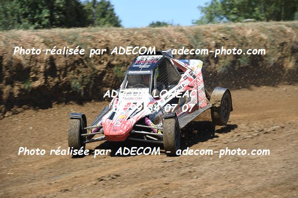 http://v2.adecom-photo.com/images//2.AUTOCROSS/2022/13_CHAMPIONNAT_EUROPE_ST_GEORGES_2022/BUGGY_1600/PETERS_Kevin/97A_7080.JPG