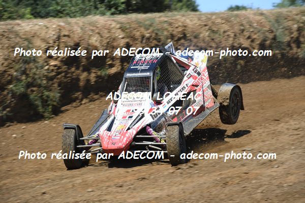 http://v2.adecom-photo.com/images//2.AUTOCROSS/2022/13_CHAMPIONNAT_EUROPE_ST_GEORGES_2022/BUGGY_1600/PETERS_Kevin/97A_7081.JPG
