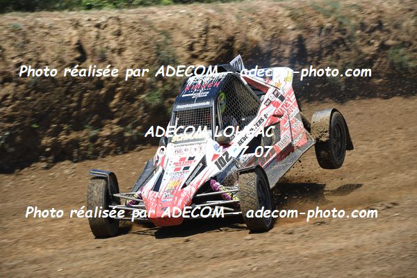 http://v2.adecom-photo.com/images//2.AUTOCROSS/2022/13_CHAMPIONNAT_EUROPE_ST_GEORGES_2022/BUGGY_1600/PETERS_Kevin/97A_7082.JPG