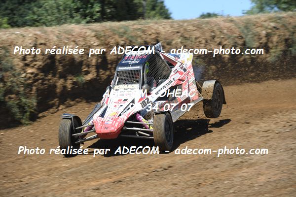 http://v2.adecom-photo.com/images//2.AUTOCROSS/2022/13_CHAMPIONNAT_EUROPE_ST_GEORGES_2022/BUGGY_1600/PETERS_Kevin/97A_7103.JPG