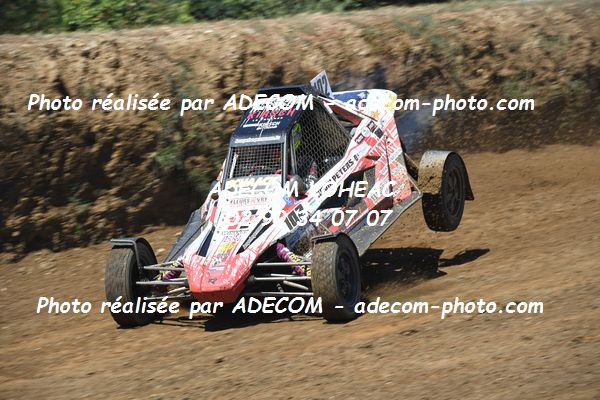 http://v2.adecom-photo.com/images//2.AUTOCROSS/2022/13_CHAMPIONNAT_EUROPE_ST_GEORGES_2022/BUGGY_1600/PETERS_Kevin/97A_7104.JPG