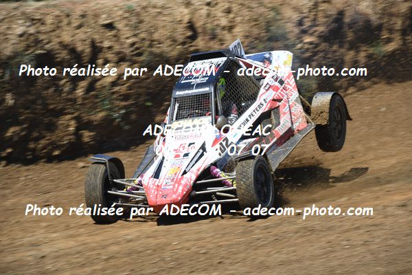 http://v2.adecom-photo.com/images//2.AUTOCROSS/2022/13_CHAMPIONNAT_EUROPE_ST_GEORGES_2022/BUGGY_1600/PETERS_Kevin/97A_7105.JPG