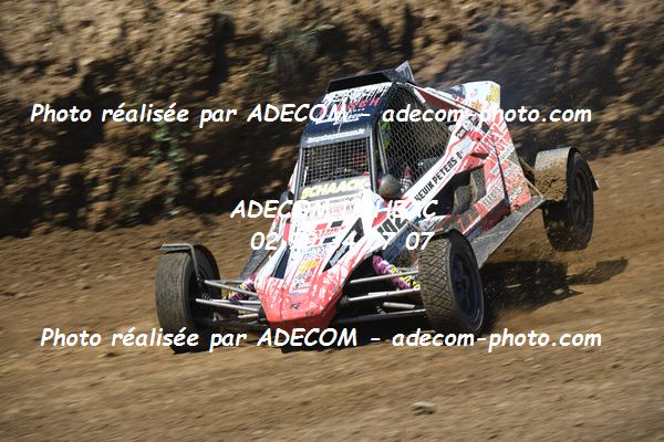 http://v2.adecom-photo.com/images//2.AUTOCROSS/2022/13_CHAMPIONNAT_EUROPE_ST_GEORGES_2022/BUGGY_1600/PETERS_Kevin/97A_7106.JPG