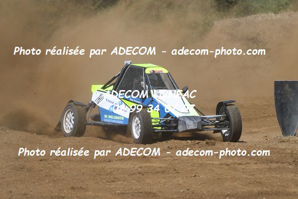 http://v2.adecom-photo.com/images//2.AUTOCROSS/2022/13_CHAMPIONNAT_EUROPE_ST_GEORGES_2022/BUGGY_1600/POELARENDS_Jimmy/90A_8284.JPG