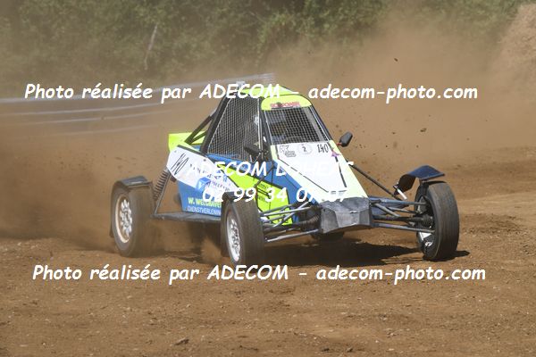 http://v2.adecom-photo.com/images//2.AUTOCROSS/2022/13_CHAMPIONNAT_EUROPE_ST_GEORGES_2022/BUGGY_1600/POELARENDS_Jimmy/90A_8293.JPG