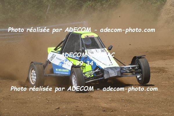http://v2.adecom-photo.com/images//2.AUTOCROSS/2022/13_CHAMPIONNAT_EUROPE_ST_GEORGES_2022/BUGGY_1600/POELARENDS_Jimmy/90A_8294.JPG