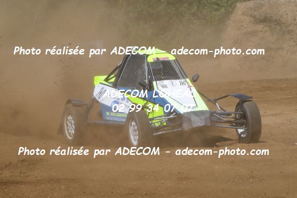 http://v2.adecom-photo.com/images//2.AUTOCROSS/2022/13_CHAMPIONNAT_EUROPE_ST_GEORGES_2022/BUGGY_1600/POELARENDS_Jimmy/90A_8302.JPG