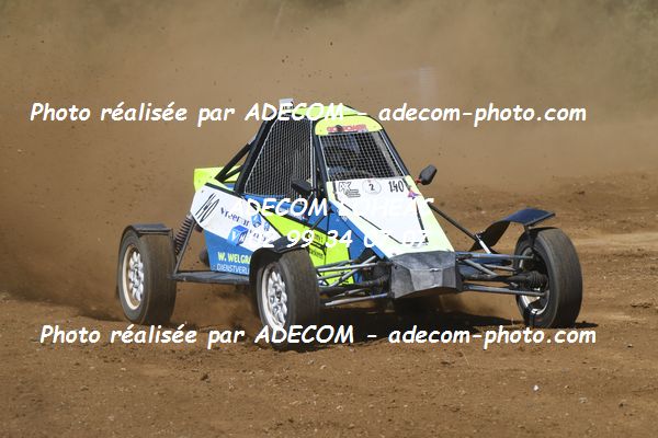 http://v2.adecom-photo.com/images//2.AUTOCROSS/2022/13_CHAMPIONNAT_EUROPE_ST_GEORGES_2022/BUGGY_1600/POELARENDS_Jimmy/90A_8310.JPG