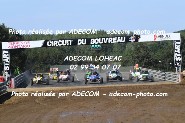 http://v2.adecom-photo.com/images//2.AUTOCROSS/2022/13_CHAMPIONNAT_EUROPE_ST_GEORGES_2022/BUGGY_1600/POELARENDS_Jimmy/90A_8757.JPG