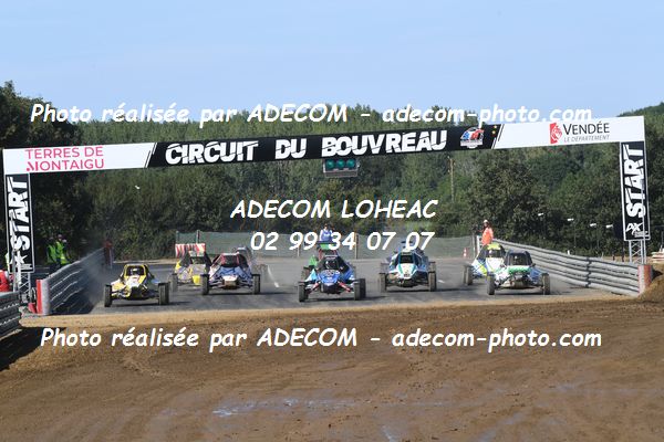 http://v2.adecom-photo.com/images//2.AUTOCROSS/2022/13_CHAMPIONNAT_EUROPE_ST_GEORGES_2022/BUGGY_1600/POELARENDS_Jimmy/90A_8758.JPG