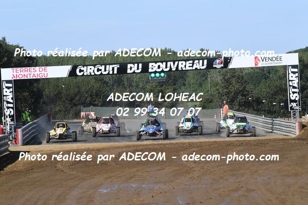 http://v2.adecom-photo.com/images//2.AUTOCROSS/2022/13_CHAMPIONNAT_EUROPE_ST_GEORGES_2022/BUGGY_1600/POELARENDS_Jimmy/90A_8759.JPG