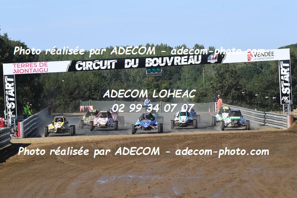 http://v2.adecom-photo.com/images//2.AUTOCROSS/2022/13_CHAMPIONNAT_EUROPE_ST_GEORGES_2022/BUGGY_1600/POELARENDS_Jimmy/90A_8760.JPG
