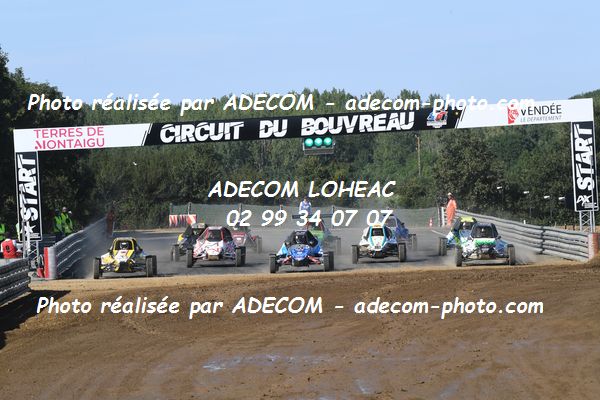 http://v2.adecom-photo.com/images//2.AUTOCROSS/2022/13_CHAMPIONNAT_EUROPE_ST_GEORGES_2022/BUGGY_1600/POELARENDS_Jimmy/90A_8761.JPG