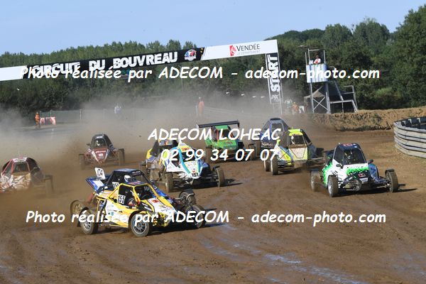 http://v2.adecom-photo.com/images//2.AUTOCROSS/2022/13_CHAMPIONNAT_EUROPE_ST_GEORGES_2022/BUGGY_1600/POELARENDS_Jimmy/90A_8762.JPG