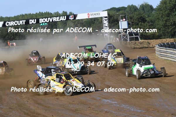 http://v2.adecom-photo.com/images//2.AUTOCROSS/2022/13_CHAMPIONNAT_EUROPE_ST_GEORGES_2022/BUGGY_1600/POELARENDS_Jimmy/90A_8763.JPG