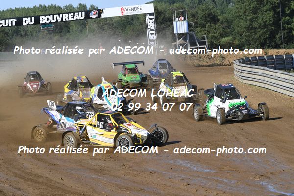 http://v2.adecom-photo.com/images//2.AUTOCROSS/2022/13_CHAMPIONNAT_EUROPE_ST_GEORGES_2022/BUGGY_1600/POELARENDS_Jimmy/90A_8764.JPG