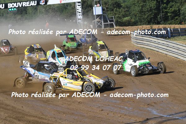 http://v2.adecom-photo.com/images//2.AUTOCROSS/2022/13_CHAMPIONNAT_EUROPE_ST_GEORGES_2022/BUGGY_1600/POELARENDS_Jimmy/90A_8765.JPG